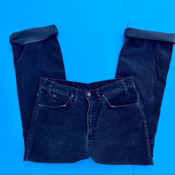 SOLD - Picture 2 of 6